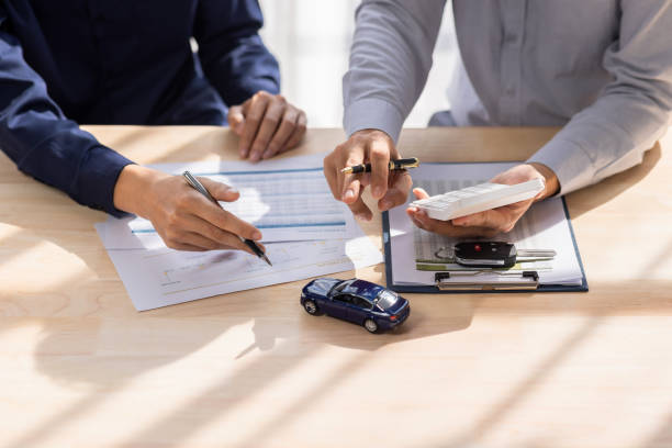 Licensed insurance agency in Marion, KS